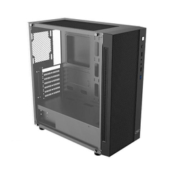 کیس کامپیوتر دیپ کول مدل MATREXX 55 MESH