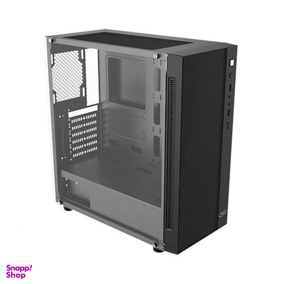 کیس کامپیوتر دیپ کول مدل MATREXX 55 MESH