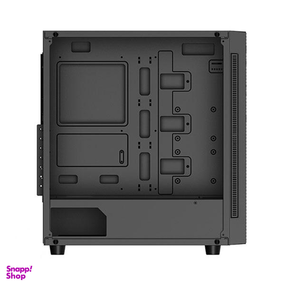 کیس کامپیوتر دیپ کول مدل MATREXX 55 MESH