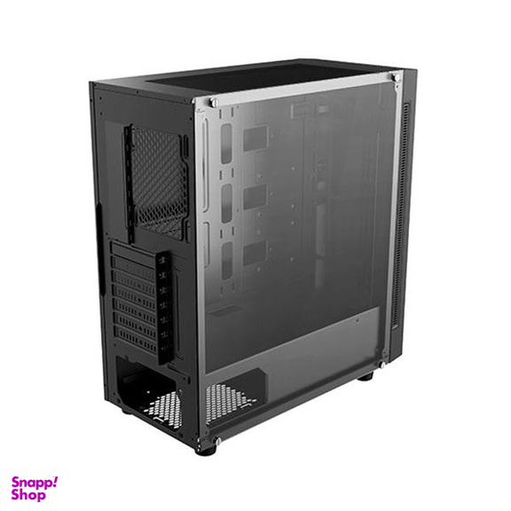 کیس کامپیوتر دیپ کول مدل MATREXX 55 MESH