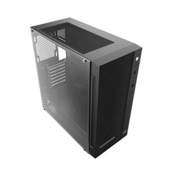کیس کامپیوتر دیپ کول مدل MATREXX 55 MESH