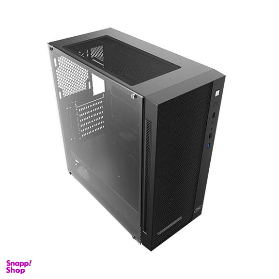 کیس کامپیوتر دیپ کول مدل MATREXX 55 MESH