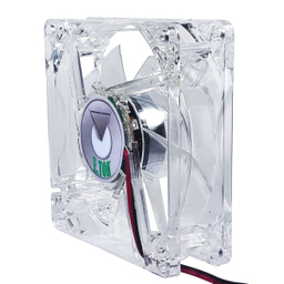 فن کیس ایتوک مدل Ventilador