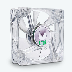 فن کیس ایتوک مدل Ventilador