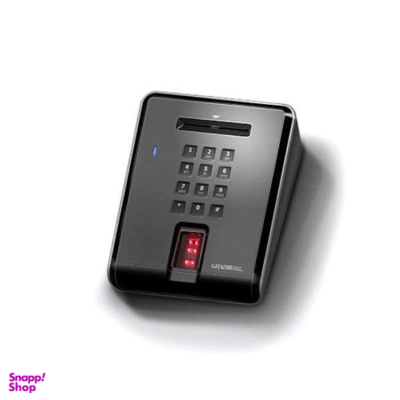 سنسور اثرانگشت مدل Combo Plus 300