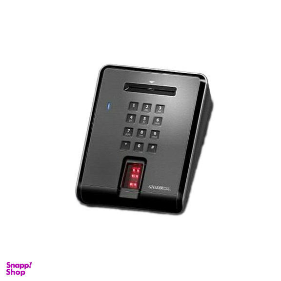 سنسور اثرانگشت مدل Combo Plus 300