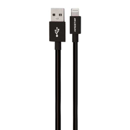 کابل تبدیل USB به لایتنینگ کینگ استار مدل K117i طول 1.2 متر