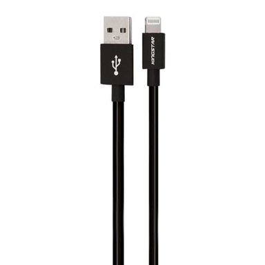 کابل تبدیل USB به لایتنینگ کینگ استار مدل K117i طول 1.2 متر