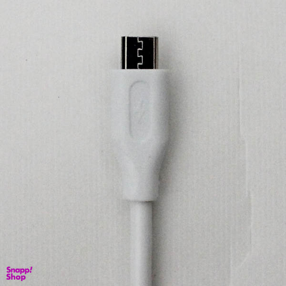 کابل شارژ USB به microUSB خنجی مدل Superfastshaeje2 طول 1 متر