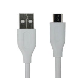 کابل شارژ USB به microUSB خنجی مدل Superfastshaeje2 طول 1 متر