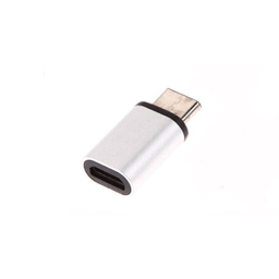 مبدل Micro USB به Type-C ریمکس مدل feliz
