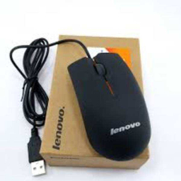 ماوس لنوو (Lenovo) مدل M20