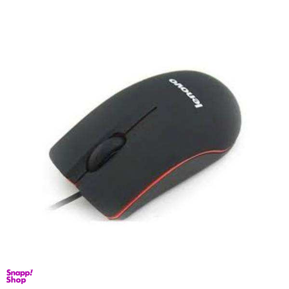 ماوس لنوو (Lenovo) مدل M20