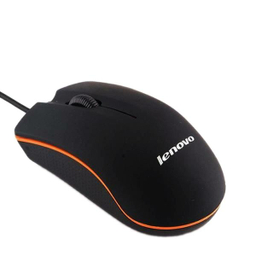ماوس لنوو (Lenovo) مدل M20