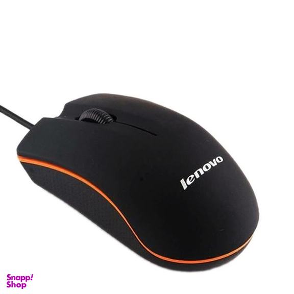 ماوس لنوو (Lenovo) مدل M20