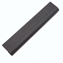 باتری لپ تاپ 6 سلولی مدل 1564 مناسب برای لپ تاپ دل Inspiron 1564/1764/1464