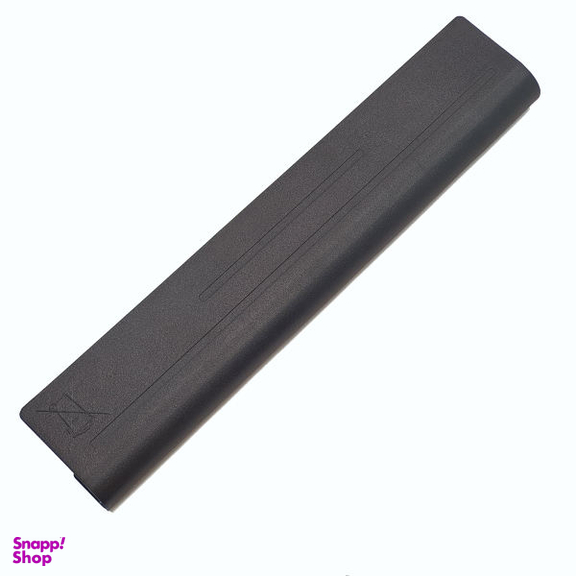 باتری لپ تاپ 6 سلولی مدل 1564 مناسب برای لپ تاپ دل Inspiron 1564/1764/1464