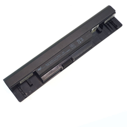 باتری لپ تاپ 6 سلولی مدل 1564 مناسب برای لپ تاپ دل Inspiron 1564/1764/1464
