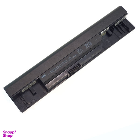 باتری لپ تاپ 6 سلولی مدل 1564 مناسب برای لپ تاپ دل Inspiron 1564/1764/1464