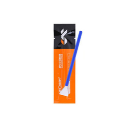 کیت تمیز کننده سنسور دوربین کی اند اف (K & F) مدل SKU1616