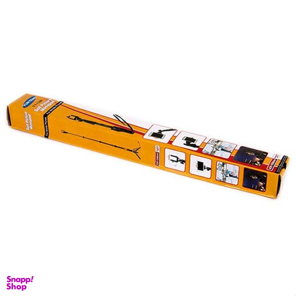 پایه مونوپاد یانتنگ مدل JP-AB + ریموت