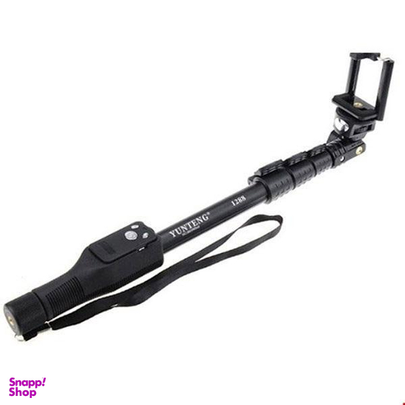 پایه مونوپاد یانتنگ مدل JP-AB + ریموت