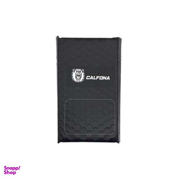 باتری موبایل کالفونا مدل cal-5c ظرفیت 1020 میلی آمپر ساعت مناسب برای گوشی موبایل نوکیا 1200/1280/1208/1100