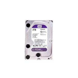 هارد دیسک اینترنال وسترن دیجیتال مدل WD10PGMZON ظرفیت 2 ترابایت