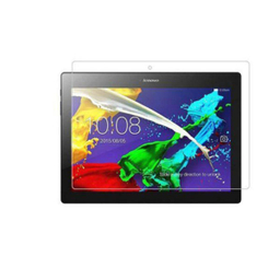 محافظ صفحه نمایش ریمکس مدل HMG مناسب برای تبلت سامسونگ Galaxy Note 10.1 2014 /P601