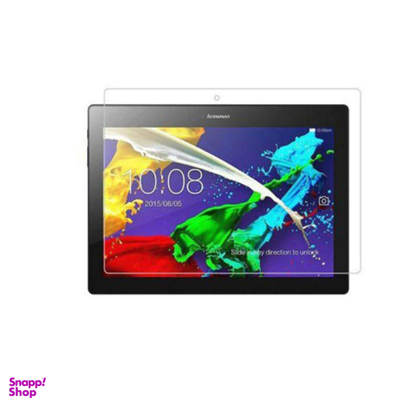 محافظ صفحه نمایش ریمکس مدل HMG مناسب برای تبلت سامسونگ Galaxy Note 10.1 2014 /P601