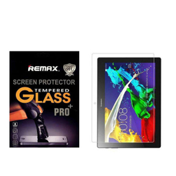 محافظ صفحه نمایش ریمکس مدل HMG مناسب برای تبلت سامسونگ Galaxy Note 10.1 2014 /P601