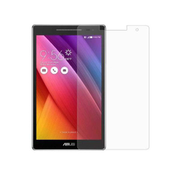 محافظ صفحه نمایش شیشه ای ریمکس مدل HMG مناسب برای تبلت ایسوس Zenpad 8.0 Z380