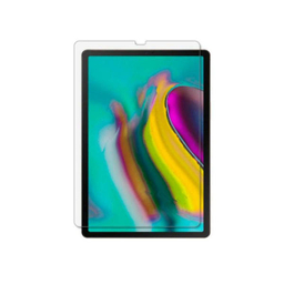 محافظ صفحه نمایش شیشه ای ریمکس مدل HMG برای تبلت سامسونگ Galaxy Tab S5e 10.5 T725/T720