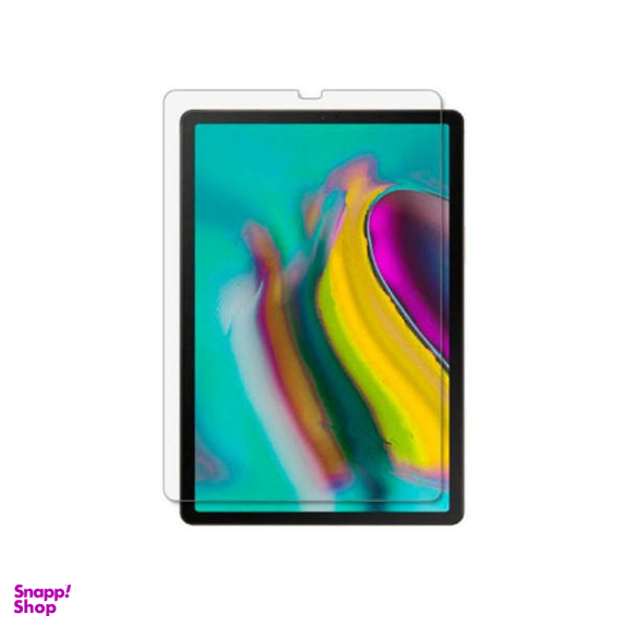 محافظ صفحه نمایش شیشه ای ریمکس مدل HMG برای تبلت سامسونگ Galaxy Tab S5e 10.5 T725/T720