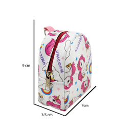 کیف هندزفری امروزمارکت مدل EM12A20