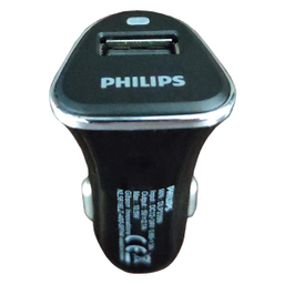 شارژر فندکی فیلیپس مدل DLP2359