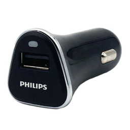 شارژر فندکی فیلیپس مدل DLP2359