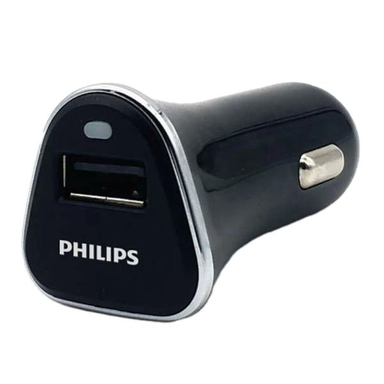 شارژر فندکی فیلیپس مدل DLP2359