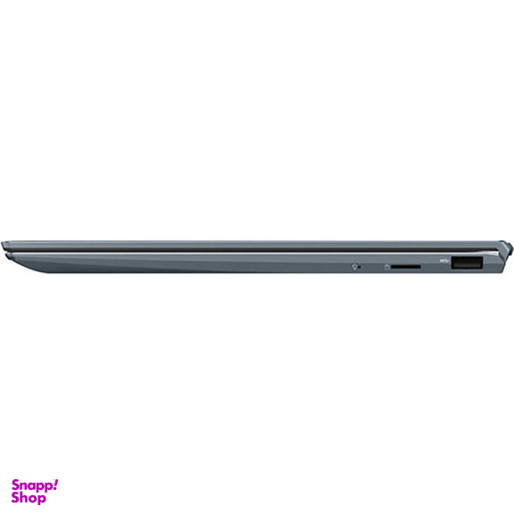 لپ تاپ 13.3 اینچی ایسوس مدل ZenBook 13 UX325EA-KG287