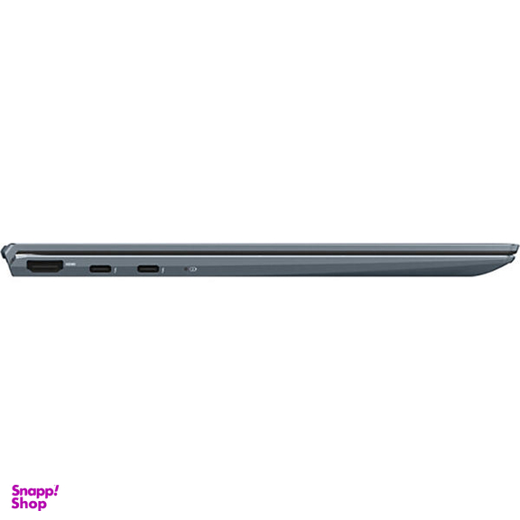 لپ تاپ 13.3 اینچی ایسوس مدل ZenBook 13 UX325EA-KG287