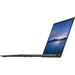 لپ تاپ 13.3 اینچی ایسوس مدل ZenBook 13 UX325EA-KG287