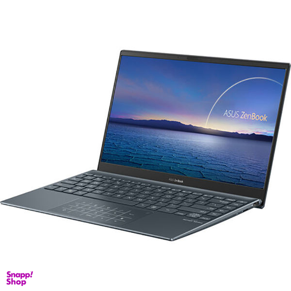 لپ تاپ 13.3 اینچی ایسوس مدل ZenBook 13 UX325EA-KG287