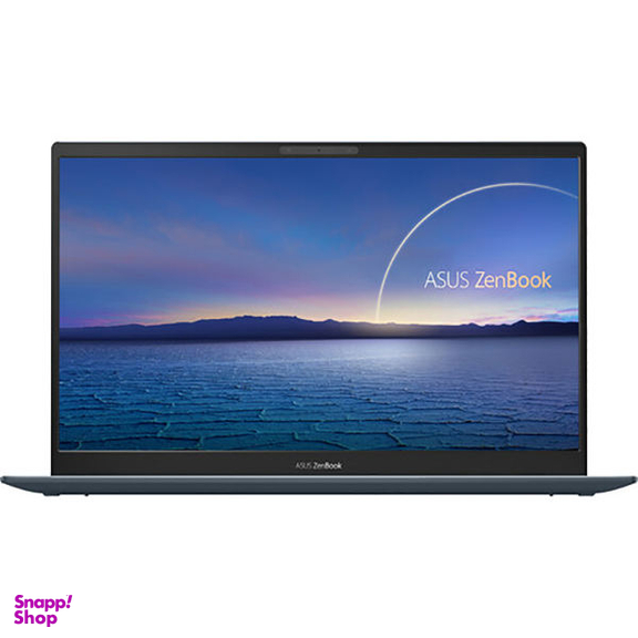 لپ تاپ 13.3 اینچی ایسوس مدل ZenBook 13 UX325EA-KG287