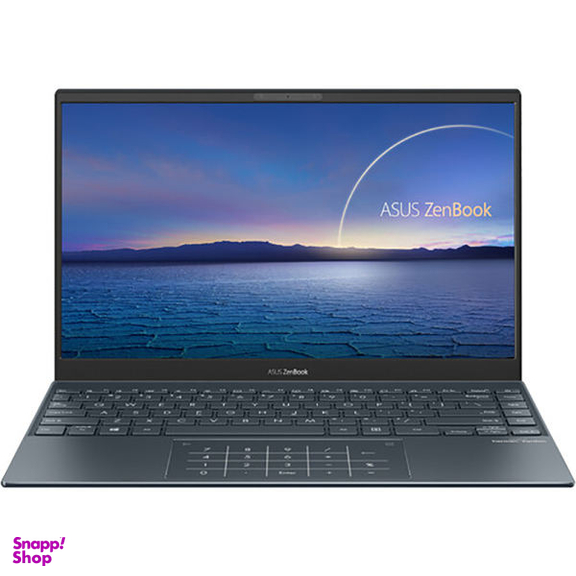لپ تاپ 13.3 اینچی ایسوس مدل ZenBook 13 UX325EA-KG287