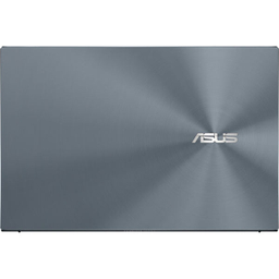 لپ تاپ 13.3 اینچی ایسوس مدل ZenBook 13 UX325EA-KG287