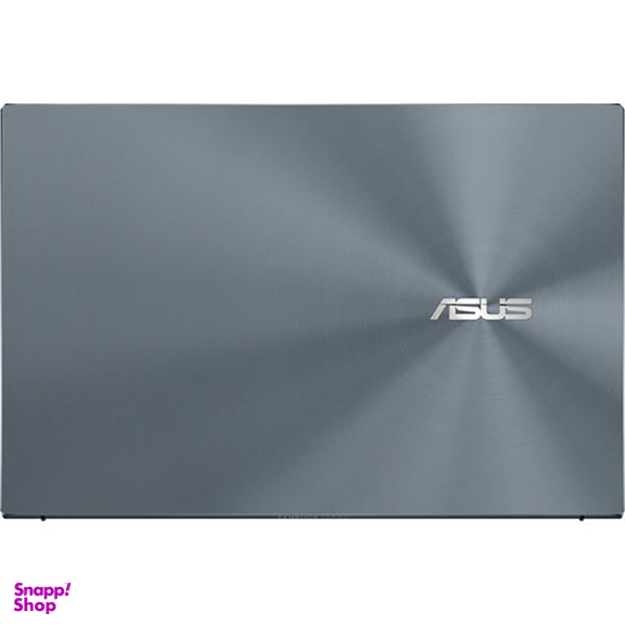 لپ تاپ 13.3 اینچی ایسوس مدل ZenBook 13 UX325EA-KG287