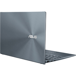 لپ تاپ 13.3 اینچی ایسوس مدل ZenBook 13 UX325EA-KG287