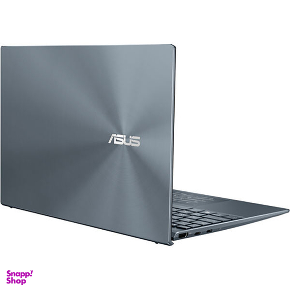 لپ تاپ 13.3 اینچی ایسوس مدل ZenBook 13 UX325EA-KG287