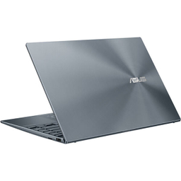 لپ تاپ 13.3 اینچی ایسوس مدل ZenBook 13 UX325EA-KG287