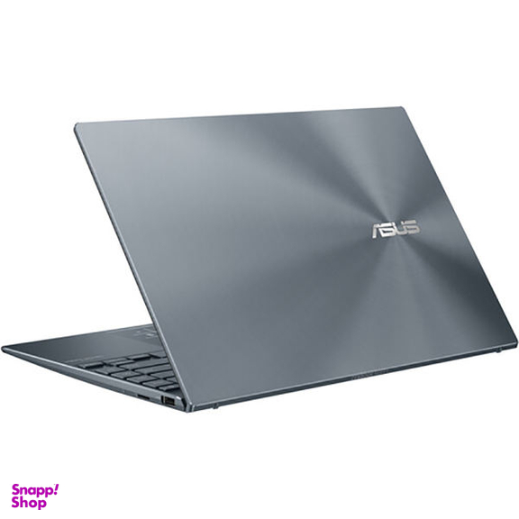 لپ تاپ 13.3 اینچی ایسوس مدل ZenBook 13 UX325EA-KG287